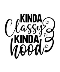 Sarcastic Svg Design,Sarcastic Bundle SVG, Sarcasm Designs, Funny Quotes, Sassy Life, Sarcasm Cut Files, Funny Cut Files, Hot Mess Express, Boss Svg, Dxf, Png,Sarcastic Bundle SVG, Sarcastic Svg Files