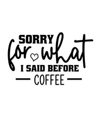 Sarcastic Svg Design,Sarcastic Bundle SVG, Sarcasm Designs, Funny Quotes, Sassy Life, Sarcasm Cut Files, Funny Cut Files, Hot Mess Express, Boss Svg, Dxf, Png,Sarcastic Bundle SVG, Sarcastic Svg Files