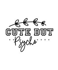 Sarcastic Svg Design,Sarcastic Bundle SVG, Sarcasm Designs, Funny Quotes, Sassy Life, Sarcasm Cut Files, Funny Cut Files, Hot Mess Express, Boss Svg, Dxf, Png,Sarcastic Bundle SVG, Sarcastic Svg Files