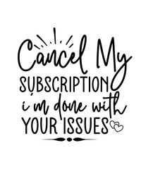 Sarcastic Svg Design,Sarcastic Bundle SVG, Sarcasm Designs, Funny Quotes, Sassy Life, Sarcasm Cut Files, Funny Cut Files, Hot Mess Express, Boss Svg, Dxf, Png,Sarcastic Bundle SVG, Sarcastic Svg Files