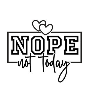 Sarcastic Svg Design,Sarcastic Bundle SVG, Sarcasm Designs, Funny Quotes, Sassy Life, Sarcasm Cut Files, Funny Cut Files, Hot Mess Express, Boss Svg, Dxf, Png,Sarcastic Bundle SVG, Sarcastic Svg Files