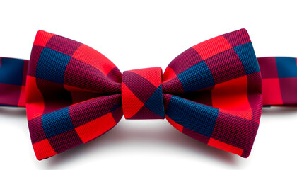 Bow tie styling tips for formal events fashion photo guide studio elegance