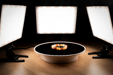 Fototapete bei efototapeten.de bestellen   