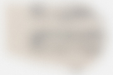 A warm, fuzzy blanket draped over a comfortable sofa, inviting relaxation and coziness.