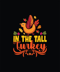 thanksgiving t shirt design,
vector,
graphic designer,
design,
clothing,
fashion design,
cartoon,
cute,
illustration,
drawing,