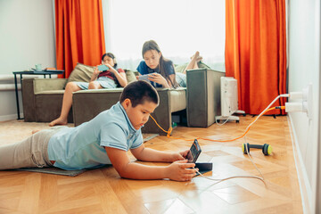 Fototapete bei efototapeten.de bestellen   