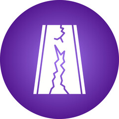 high resolution conceptual 3d render of a symbol