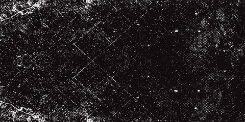 Abstract blue banner design vector, dynamic sporty horizontal background template for media promotion or web banner