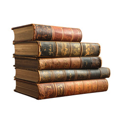 Untitled design - 積み重なった本 (3)