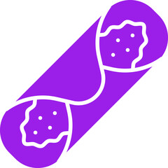 hand drawn vector illustration