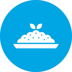 ice cream icon