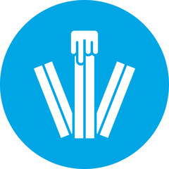 restaurant menu design