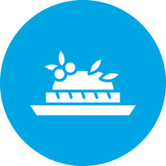 boat icon vector