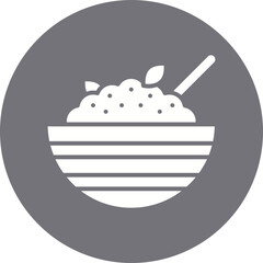 birthday cake icon