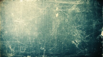 Vintage Grunge Textured Background with Scratches and Distressed Surface for Creative Design Projects
