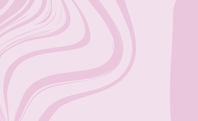 abstract colorful background with geometric elements for banner, poster, business card, greeting card, wallpaper and creative design