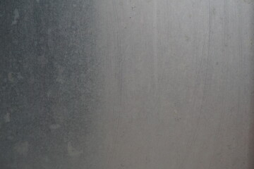 grunge metal background
