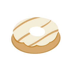 bread and butter 