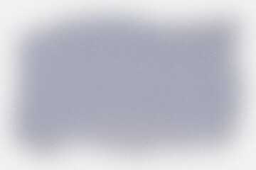 Soft blue and gray gradient background with subtle texture and blurred edges