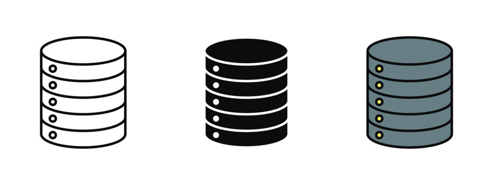 Des=====File Images – Browse 2,375 Stock Photos, Vectors, and Video ...