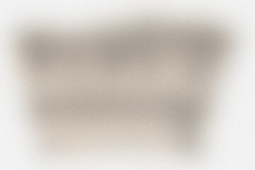 Soft textured fabric creates a cozy and inviting backdrop