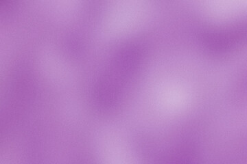 Soft, dreamy purple abstract background with gentle light flares