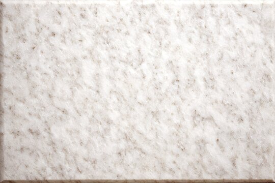 Light brown marble texture slab with irregular patterns - Powered by Adobe