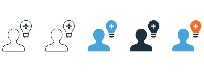 WebInspiring creative collaboration and brainstorming sessions with diverse team ideas, fostering innovation and solutions, and generating positive energy in a dynamic environment