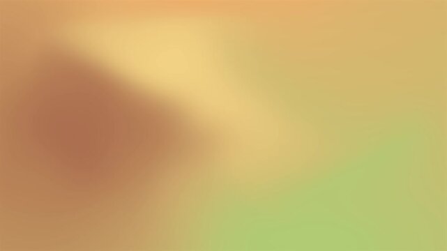 beautiful gradient background