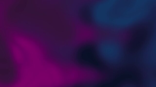 beautiful gradient background