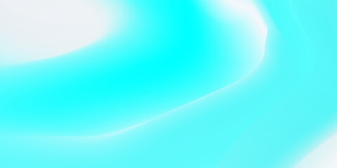Naklejka premium blue sky background. sky cloud bright summer