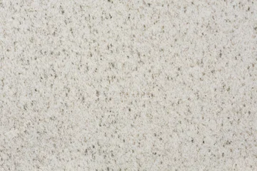 Wandcirkels plexiglas Marmer Classic granite background for your project.  © Dmytro Synelnychenko