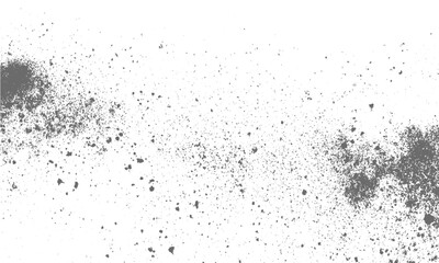 Rough scratched surface texture grunge vector abstract background . Overlay grunge texture set with distressed stamp and grain effect