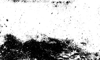 Distorted glitch layer texture with grunge noise and error grain effect . Digital error glitch grunge background with destroyed texture overlay