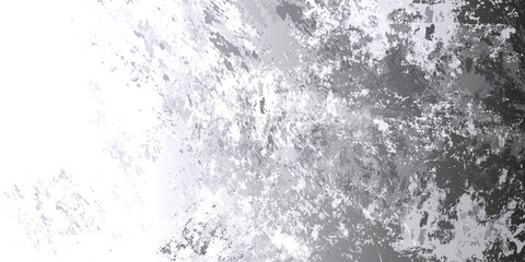 Grunge texture abstract old concrete wall background