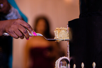 Wedding Cakes Setup Birthday Details Delicious Yummy Kenya East Africa