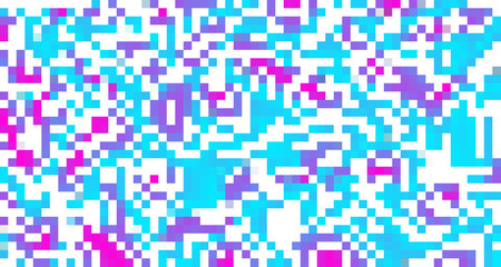 abstract colorful background