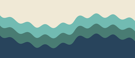 abstract colorful background