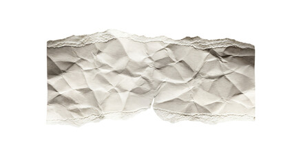 Obraz premium torn paper edge 