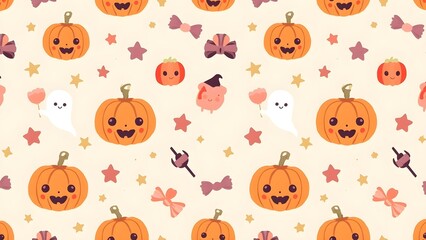 Halloween Wallpaper Collection