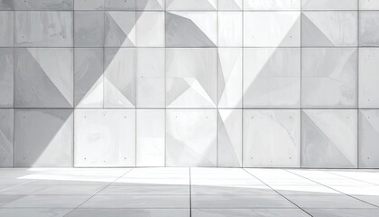 Five Fresh Red Apples in a Neat Row Isolated on a Clean White Background Studio Lit with Shadows Overhead Close Up View Vibrant Colors