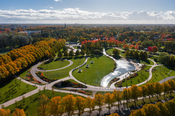 Fototapety na wymiar - Fototapeta24.pl