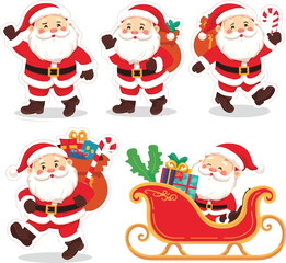 Adventure Awaits Vintage Mountain Badge T-Shirt Design