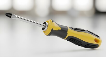 screwdriver
