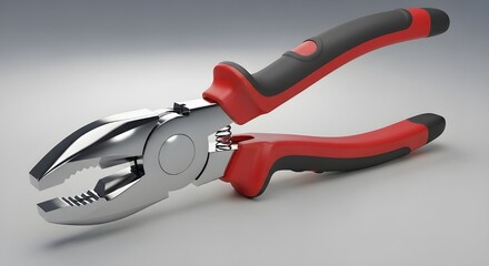 pliers