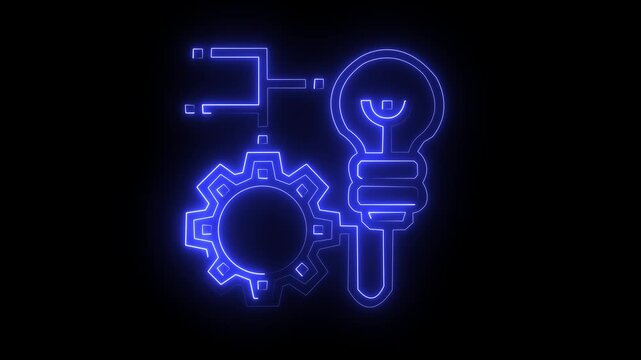 Emerging Technology Icon Images – Browse 31,681 Stock Photos, Vectors ...