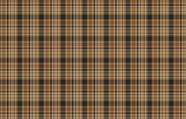 Seamless geometric ethnic spokes knitted pattern ,Seamless Decorative Boho Ancient Hand Drawn Ethnic Pattern
