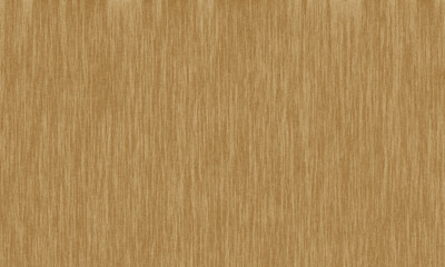 Naklejka premium Smooth Grain Natural Wood Texture