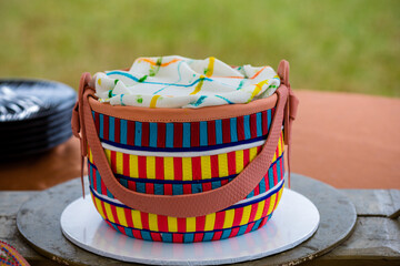 Cake Nutrition Bakeries Food Torte Cupcake Weddings Festivals Celebrations