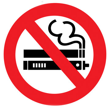 Vape Vector" Imagens  Procure 83 fotos, vetores e vdeos | Adobe Stock